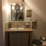 Homestay Chez Fred Avec Vue Sur Le Chateau